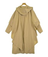 BLAMINK（ブラミンク）その他 ベージュ サイズ:38(M位) レディース/2200612135529