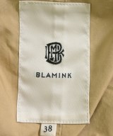 BLAMINK（ブラミンク）その他 ベージュ サイズ:38(M位) レディース/2200612135529