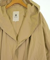 BLAMINK（ブラミンク）その他 ベージュ サイズ:38(M位) レディース/2200612135529