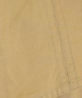 BLAMINK（ブラミンク）その他 ベージュ サイズ:38(M位) レディース/2200612135529