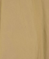 BLAMINK（ブラミンク）その他 ベージュ サイズ:38(M位) レディース/2200612135529