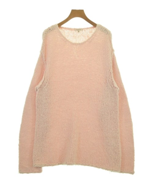 ブラミンク(BLAMINK)のBLAMINK ニット・セーター