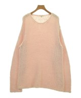 BLAMINK（ブラミンク）ニット・セーター ピンク サイズ:38(M位) レディース/2200612135628