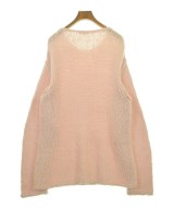 BLAMINK（ブラミンク）ニット・セーター ピンク サイズ:38(M位) レディース/2200612135628