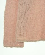 BLAMINK（ブラミンク）ニット・セーター ピンク サイズ:38(M位) レディース/2200612135628