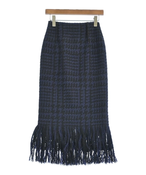 ブラミンク(BLAMINK)のBLAMINK ロング・マキシ丈スカート