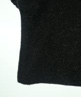 BLAMINK（ブラミンク）ニット・セーター 黒 サイズ:38(S位) レディース/2200609422274