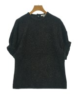 BLAMINK ニット・セーター