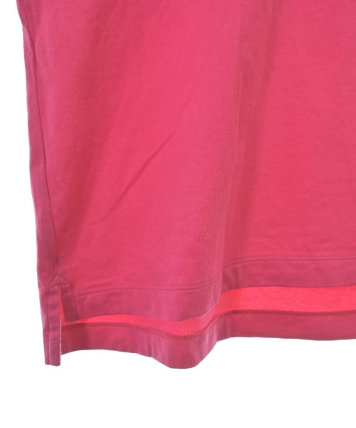 BLAMINK（ブラミンク）Tシャツ・カットソー ピンク サイズ:1(S位) レディース/2200610643040