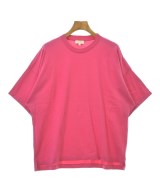 BLAMINK Tシャツ・カットソー