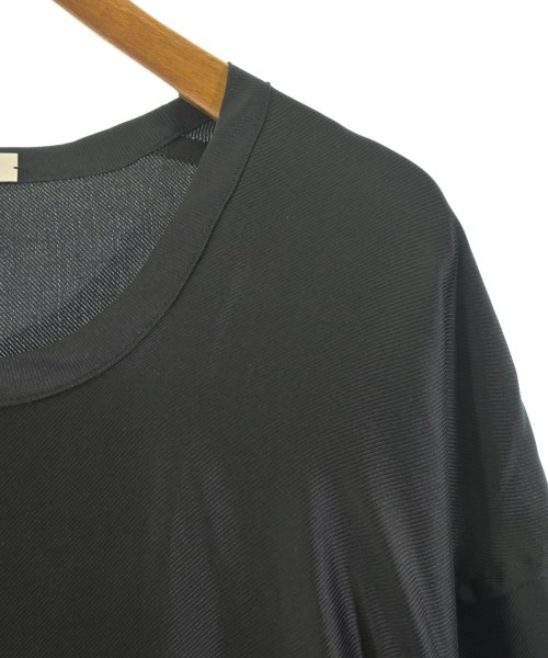 BLAMINK（ブラミンク）ワンピース 黒 サイズ:F レディース/2200610643101