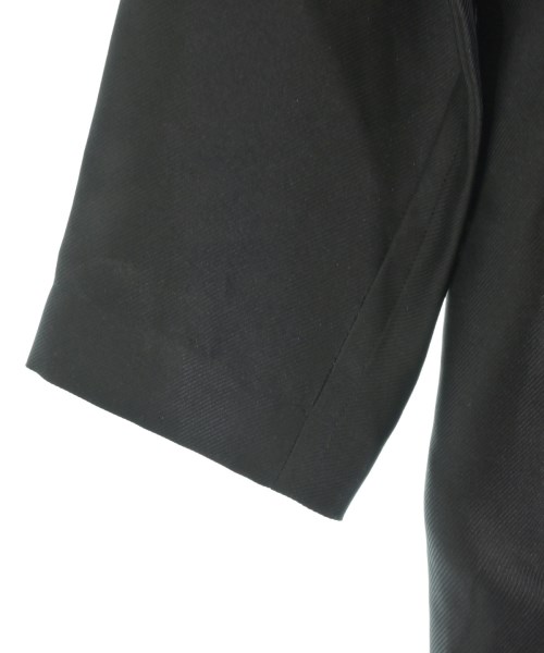 BLAMINK（ブラミンク）ワンピース 黒 サイズ:F レディース/2200610643101