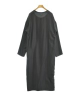 BLAMINK（ブラミンク）ワンピース 黒 サイズ:F レディース/2200610643101