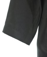 BLAMINK（ブラミンク）ワンピース 黒 サイズ:F レディース/2200610643101