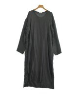 BLAMINK ワンピース