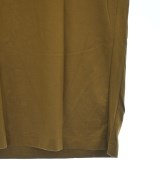 BLAMINK（ブラミンク）ノースリーブ 茶 サイズ:38(M位) レディース/2200610643194