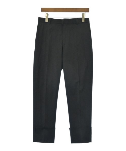 ブラミンク(BLAMINK)のBLAMINK パンツ（その他）