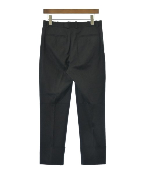 BLAMINK（ブラミンク）その他 黒 サイズ:38(M位) レディース/2200610643224