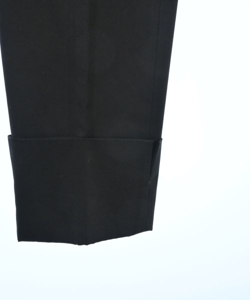 BLAMINK（ブラミンク）その他 黒 サイズ:38(M位) レディース/2200610643224