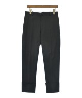 BLAMINK（ブラミンク）その他 黒 サイズ:38(M位) レディース/2200610643224