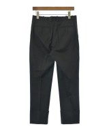 BLAMINK（ブラミンク）その他 黒 サイズ:38(M位) レディース/2200610643224