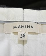 BLAMINK（ブラミンク）その他 黒 サイズ:38(M位) レディース/2200610643224