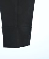 BLAMINK（ブラミンク）その他 黒 サイズ:38(M位) レディース/2200610643224