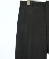 BLAMINK（ブラミンク）その他 黒 サイズ:38(M位) レディース/2200610643224