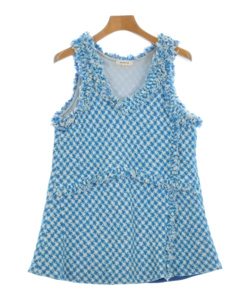 ブラミンク(BLAMINK)のBLAMINK ベスト