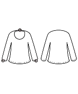 BLAMINK（ブラミンク）ブラウス 緑 サイズ:36(S位) レディース/2200623197110