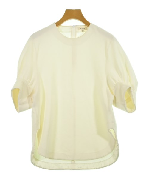 ブラミンク(BLAMINK)のBLAMINK ブラウス