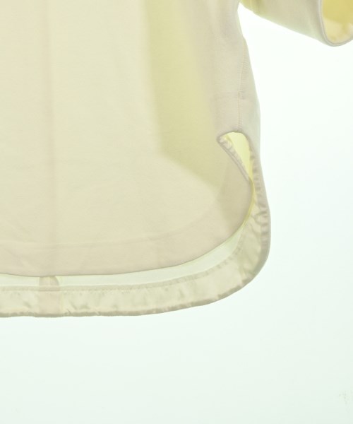 BLAMINK（ブラミンク）ブラウス 白 サイズ:36(S位) レディース/2200623197127