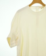 BLAMINK（ブラミンク）ブラウス 白 サイズ:36(S位) レディース/2200623197127