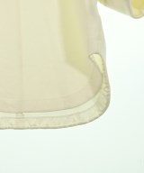 BLAMINK（ブラミンク）ブラウス 白 サイズ:36(S位) レディース/2200623197127