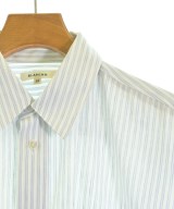 BLAMINK（ブラミンク）シャツワンピース 白 サイズ:36(S位) レディース/2200624030065