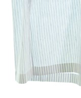 BLAMINK（ブラミンク）シャツワンピース 白 サイズ:36(S位) レディース/2200624030065