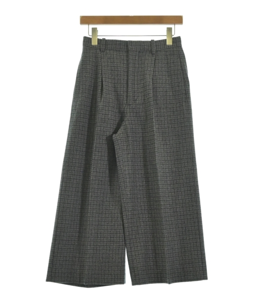 ブラミンク(BLAMINK)のBLAMINK パンツ（その他）