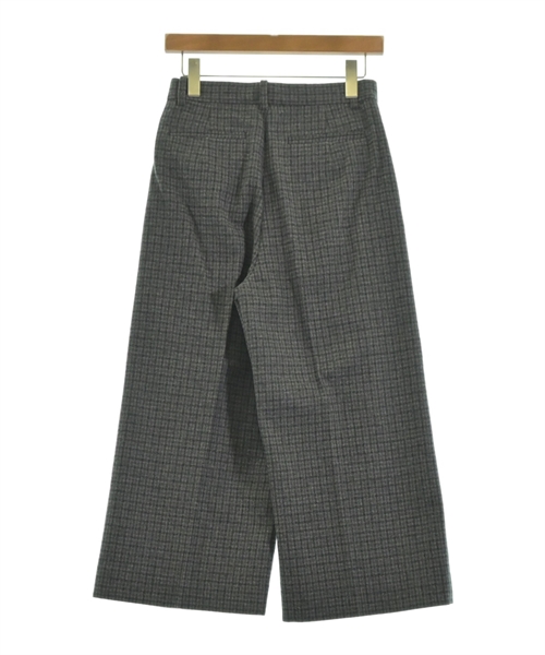 BLAMINK（ブラミンク）その他 グレー サイズ:36(S位) レディース/2200615126029