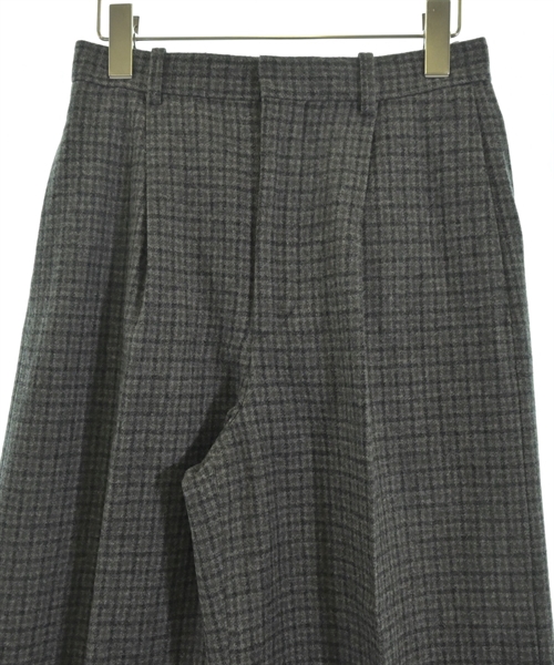 BLAMINK（ブラミンク）その他 グレー サイズ:36(S位) レディース/2200615126029