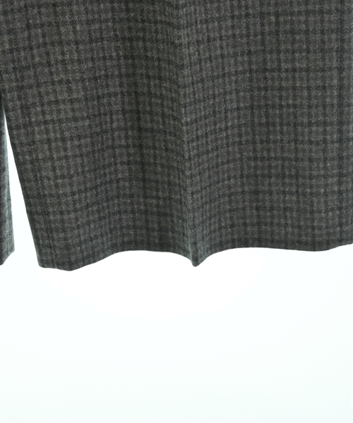 BLAMINK（ブラミンク）その他 グレー サイズ:36(S位) レディース/2200615126029