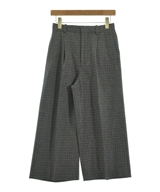 BLAMINK（ブラミンク）その他 グレー サイズ:36(S位) レディース/2200615126029