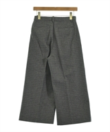 BLAMINK（ブラミンク）その他 グレー サイズ:36(S位) レディース/2200615126029