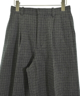 BLAMINK（ブラミンク）その他 グレー サイズ:36(S位) レディース/2200615126029