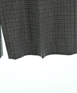 BLAMINK（ブラミンク）その他 グレー サイズ:36(S位) レディース/2200615126029