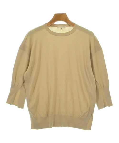 ブラミンク(BLAMINK)のBLAMINK ニット・セーター