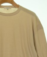 BLAMINK（ブラミンク）ニット・セーター ベージュ サイズ:38(M位) レディース/2200626138035