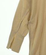 BLAMINK（ブラミンク）ニット・セーター ベージュ サイズ:38(M位) レディース/2200626138035