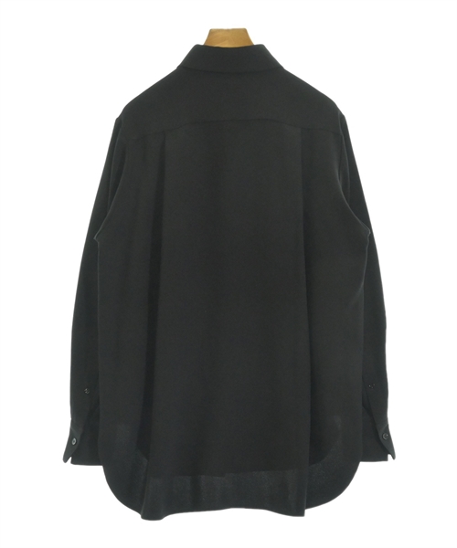 Blamink ブラミンク　ブラウス BLAMINK（ブラミンク）ブラウス 緑 サイズ:36(S位) レディース