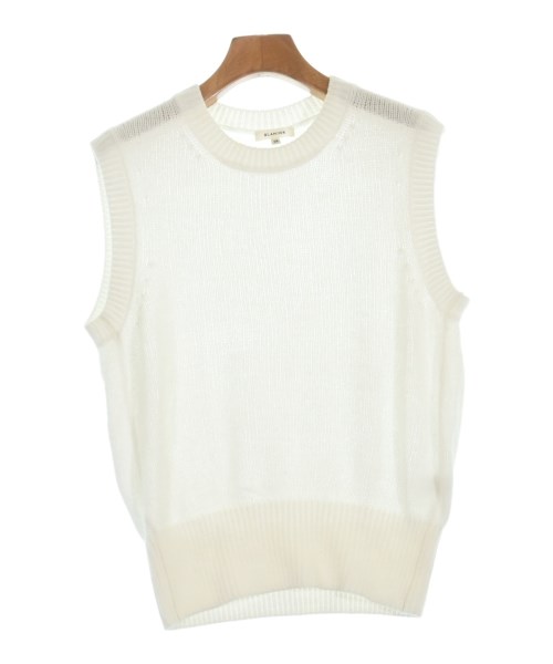 ブラミンク(BLAMINK)のBLAMINK ベスト