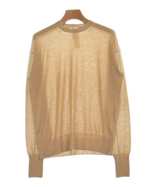 ブラミンク(BLAMINK)のBLAMINK ニット・セーター